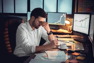 Hidden ERP Costs: Why Data Collection Modules Cost Too Much